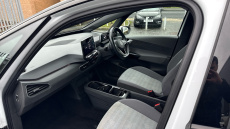 Volkswagen ID.3 150kW Life Pro Performance 58kWh 5dr Auto Electric Hatchback